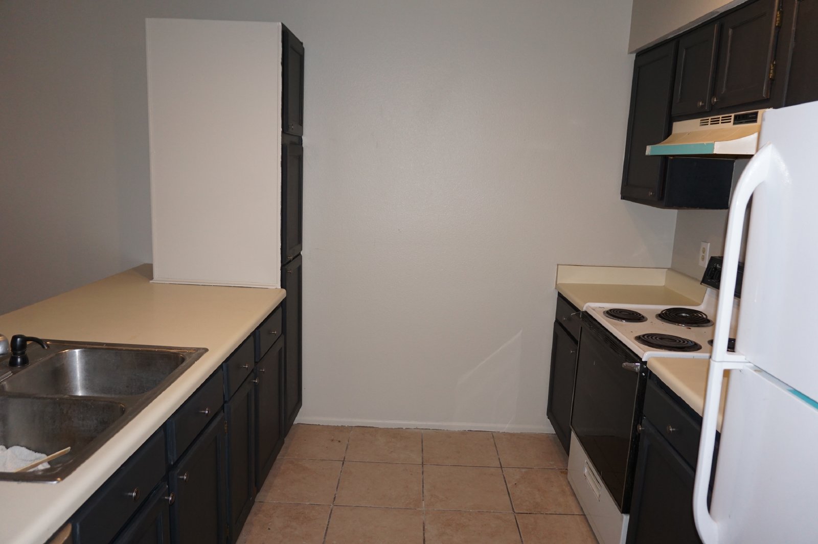 14516 Clovelly Wood property image