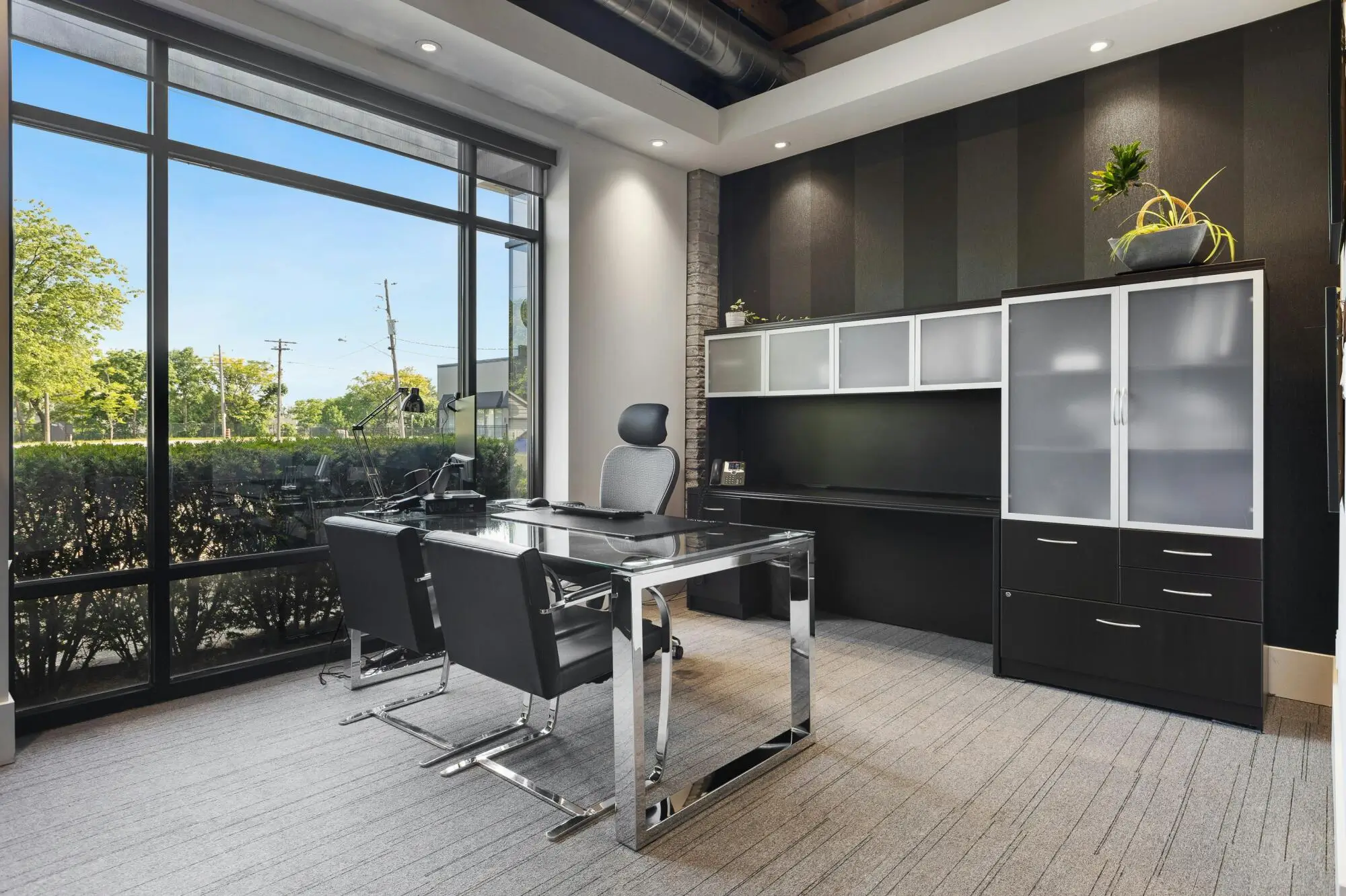 Commercial Property for Lease: Finding the Right Space for Your Business in San Antonio, TX