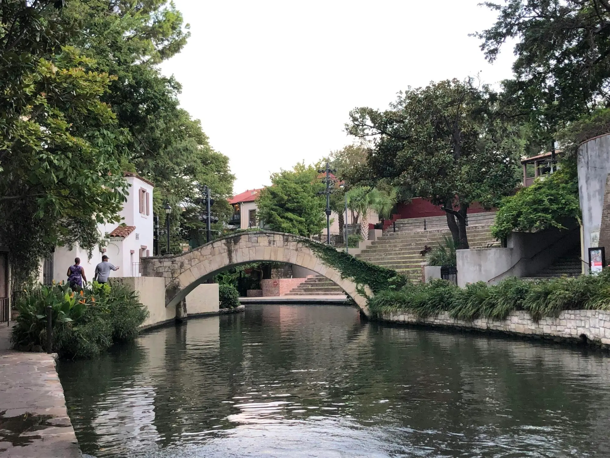 Real Estate Trends to Watch: Insights for Buyers and Sellers in San Antonio, TX