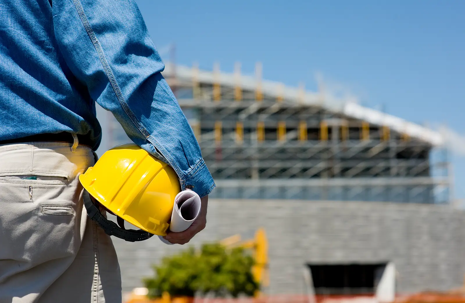 What Time and Tenant Turnover Reveal About Costly Renovations in San Antonio