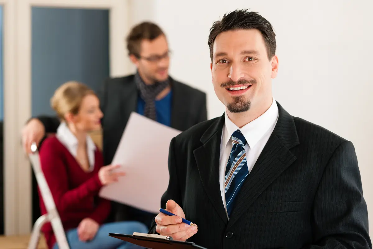 Setting the Standard for Smoother Leases in San Antonio, TX