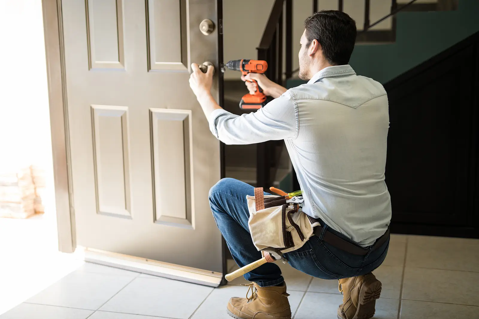 San Antonio Rental Maintenance: A Strategic Approach for Landlords