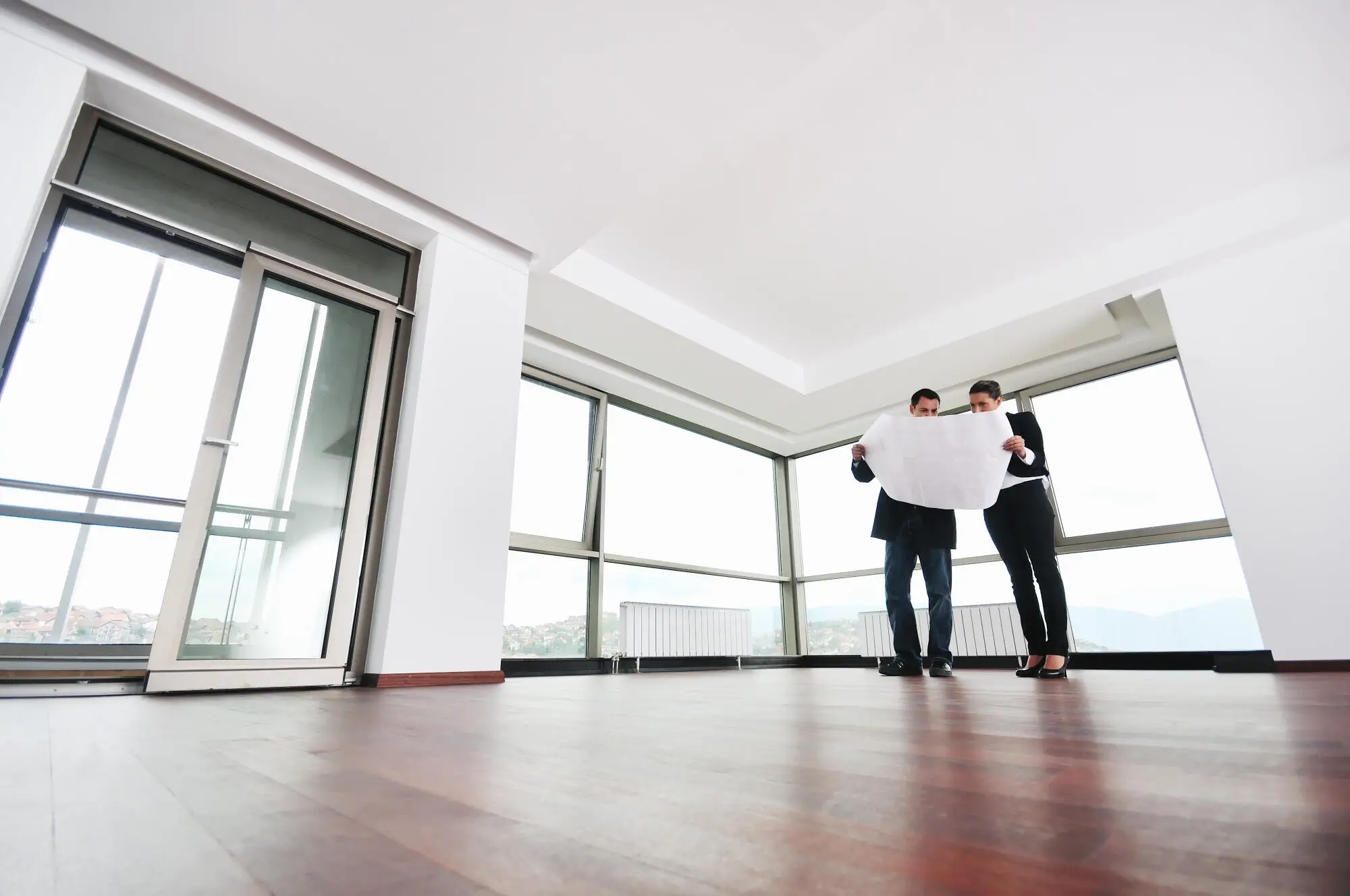 Real Estate Consulting: Expert Advice for Smart Property Decisions in San Antonio, TX